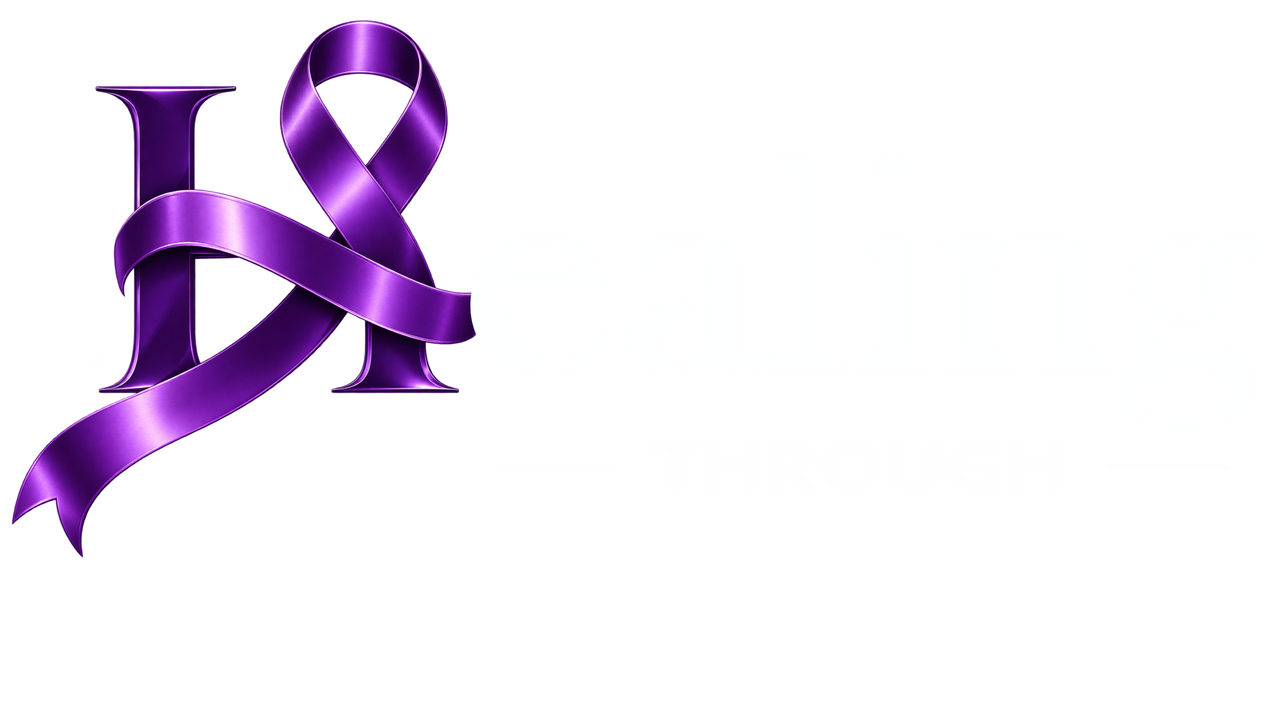 Healing Through Unity