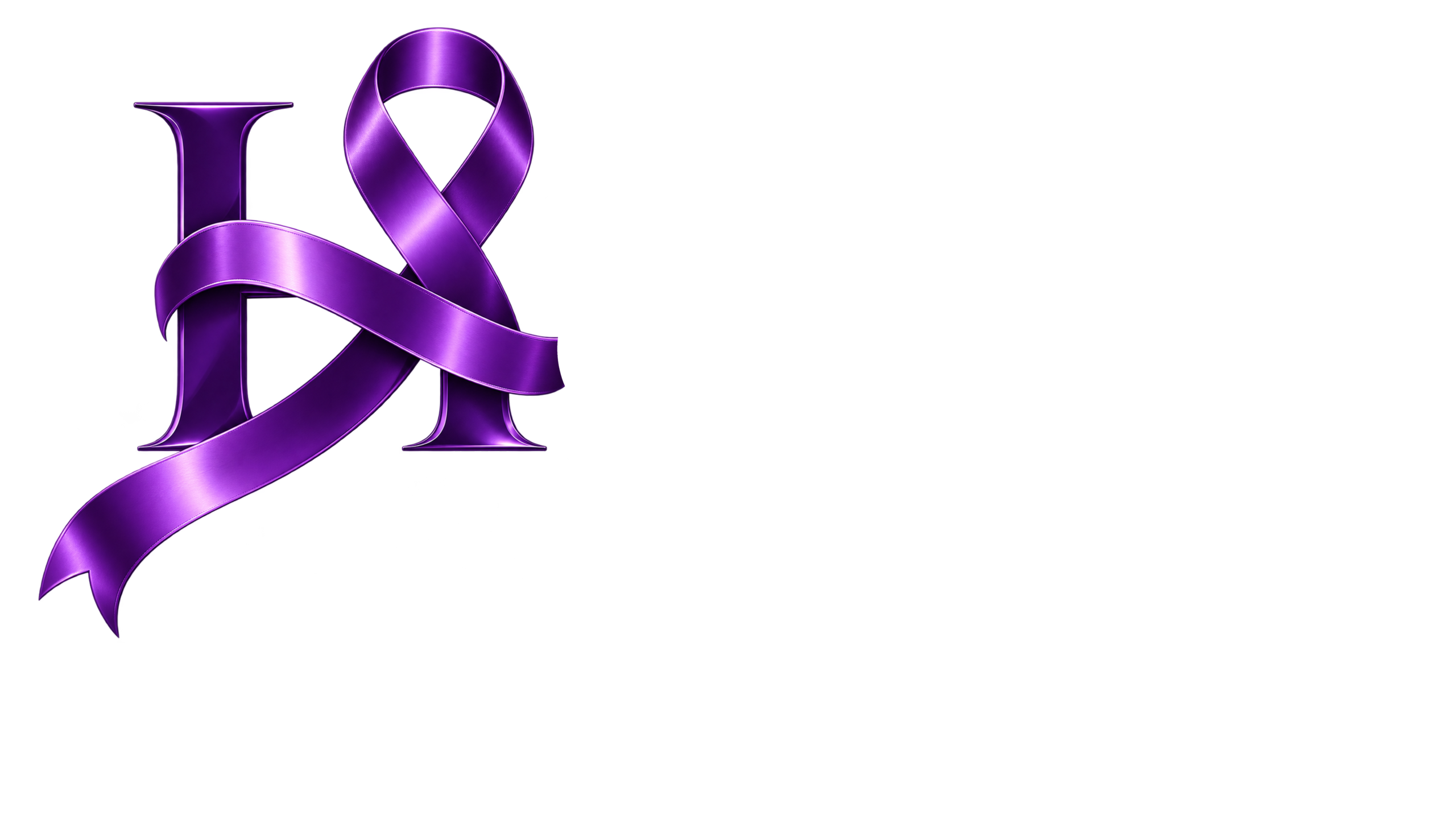 Healing Through Unity