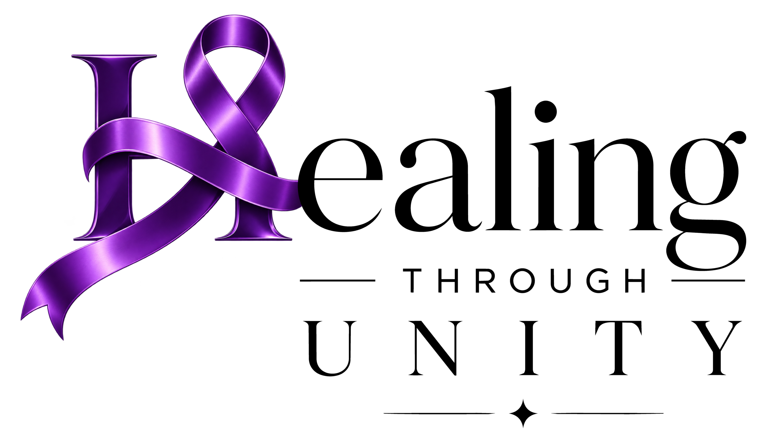 Healing Through Unity
